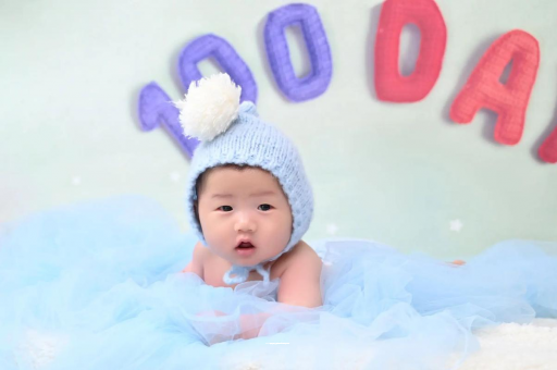 五指山宝宝走路脚往里撇 五指山宝宝走路脚往里撇