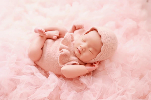 五指山怀孕被误诊成胃炎