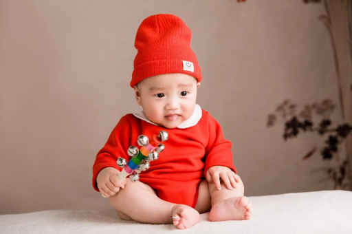 五指山孕妇湿疹什么引起