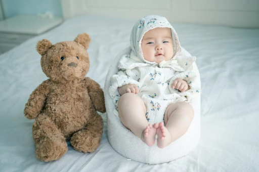 五指山宝宝缺锌怎么补 五指山宝宝缺锌怎么补