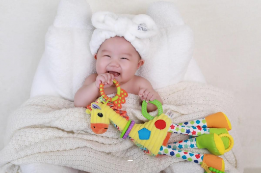 五指山2岁宝宝可以吃西瓜吗