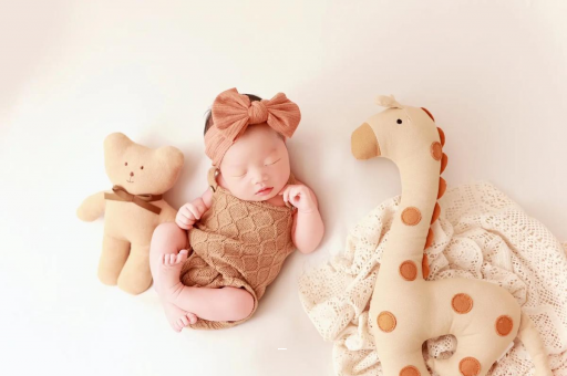 五指山孕妇唐筛检查什么