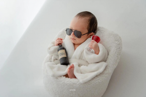 五指山怀孕初期半夜老是醒来