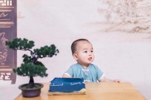五指山孕妇孕期要补充哪些