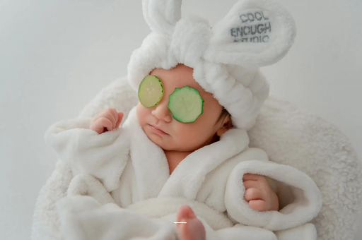 五指山怀孕宫腔积液越来越多