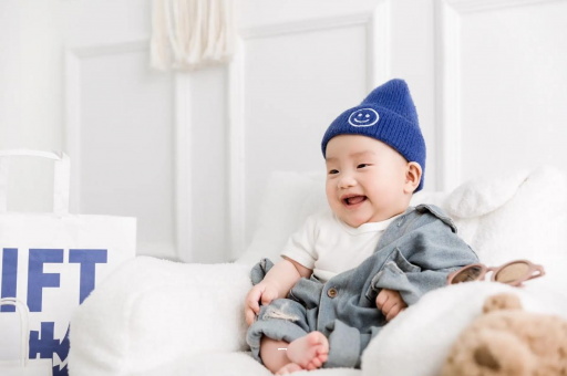 五指山皮炎孕妇用什么药