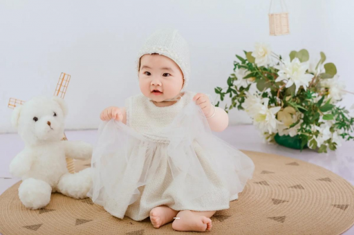 五指山孕妇三个月肚子多大